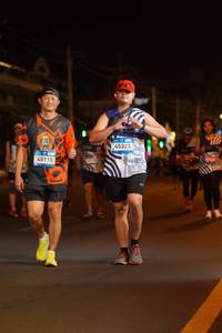 BIB: 
                            <button type="button" onclick="openModal(24155431)" class="btn btn-primary btn-sm float-right btn-popup" data-toggle="modal" data-target=".modal-high-quality">
                        <i class="fas fa-shopping-cart"></i> Add to Cart
                    </button>
                                            <button type="button" onclick="isThisMe(24155431, true)" class="btn btn-success btn-sm float-right btn-popup btn-isme hidden" data-toggle="tooltip" data-placement="bottom" title="นี่คือรูปของคุณใช่ไหม คลิกที่นี่เพื่อเอาเข้าอัลบั้ม">
                        <i class="fas fa-plus"></i> Add to album
                    </button>
                    <button type="button" onclick="isThisMe(24155431, false)" class="btn btn-warning btn-sm float-right btn-popup btn-isnotme hidden">
                        <i class="fas fa-ban"></i> Remove from album
                    </button>